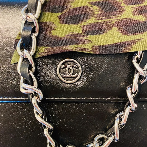 SOLD - Picture 7 of 16